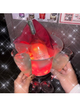 新宿 カルテデイズ - えまの女の子ブログ画像