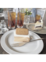 club J - イチカの女の子ブログ画像