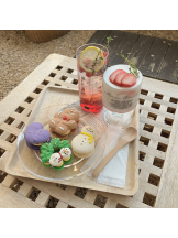 club J - イチカの女の子ブログ画像