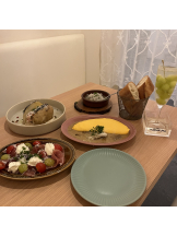 club J - イチカの女の子ブログ画像