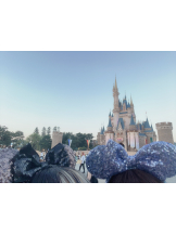 club J - イチカの女の子ブログ画像