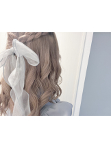 club J - イチカの女の子ブログ画像