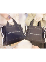 club J - イチカの女の子ブログ画像