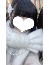 エマニエル 神田店 - しいなの女の子ブログ画像