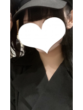 エマニエル 神田店 - しいなの女の子ブログ画像