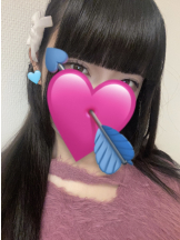 エマニエル 神田店 - しいなの女の子ブログ画像