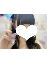エマニエル 神田店 - しいなの女の子ブログ画像