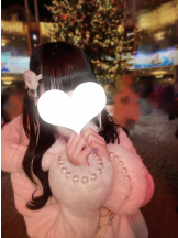 エマニエル 神田店 - しいなの女の子ブログ画像