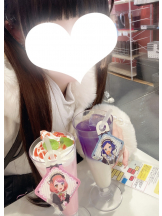 エマニエル 神田店 - しいなの女の子ブログ画像