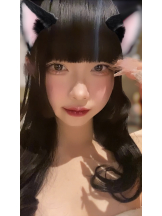 エマニエル 神田店 - しいなの女の子ブログ画像
