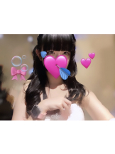 エマニエル 神田店 - しいなの女の子ブログ画像