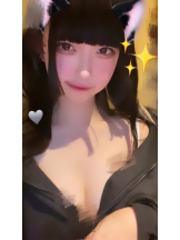 エマニエル 神田店 - しいなの女の子ブログ画像