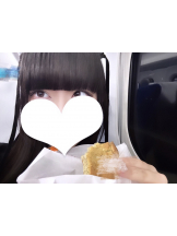 エマニエル 神田店 - しいなの女の子ブログ画像