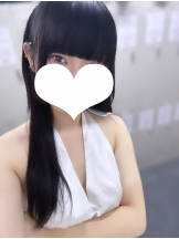 エマニエル 神田店 - しいなの女の子ブログ画像