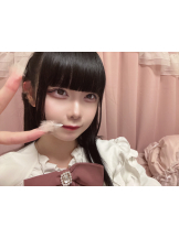 エマニエル 神田店 - しいなの女の子ブログ画像