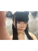 エマニエル 神田店 - しいなの女の子ブログ画像