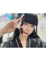 エマニエル 神田店 - しいなの女の子ブログ画像