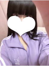 エマニエル 神田店 - しいなの女の子ブログ画像