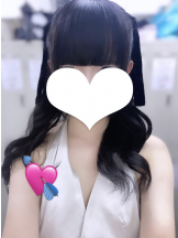 エマニエル 神田店 - しいなの女の子ブログ画像