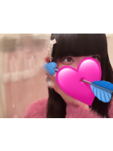 エマニエル 神田店 - しいなの女の子ブログ画像