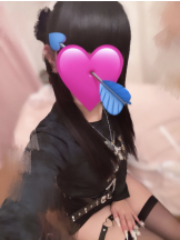 エマニエル 神田店 - しいなの女の子ブログ画像