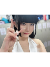 エマニエル 神田店 - しいなの女の子ブログ画像