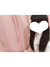 エマニエル 神田店 - しいなの女の子ブログ画像