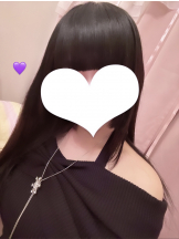 エマニエル 神田店 - しいなの女の子ブログ画像