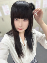 エマニエル 神田店 - しいなの女の子ブログ画像