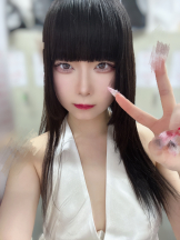 エマニエル 神田店 - しいなの女の子ブログ画像