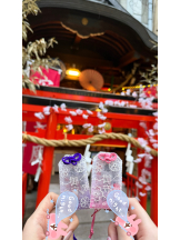 エマニエル 神田店 - しいなの女の子ブログ画像
