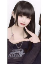 エマニエル 神田店 - しいなの女の子ブログ画像