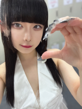 エマニエル 神田店 - しいなの女の子ブログ画像