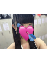 エマニエル 神田店 - しいなの女の子ブログ画像