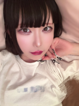 エマニエル 神田店 - しいなの女の子ブログ画像