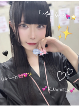 エマニエル 神田店 - しいなの女の子ブログ画像