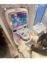 エマニエル 神田店 - しいなの女の子ブログ画像