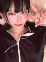 エマニエル 神田店 - しいなの女の子ブログ画像