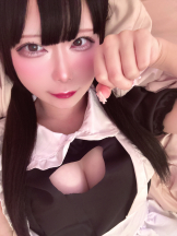 エマニエル 神田店 - しいなの女の子ブログ画像