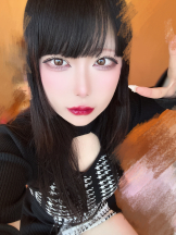 エマニエル 神田店 - しいなの女の子ブログ画像