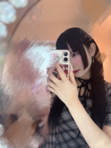 エマニエル 神田店 - しいなの女の子ブログ画像