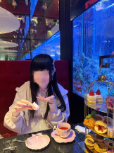 エマニエル 神田店 - しいなの女の子ブログ画像