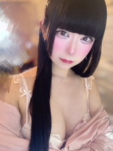 エマニエル 神田店 - しいなの女の子ブログ画像