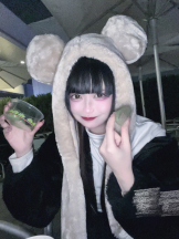 エマニエル 神田店 - しいなの女の子ブログ画像