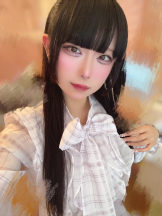 エマニエル 神田店 - しいなの女の子ブログ画像