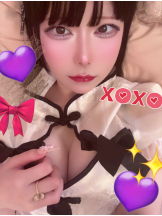 エマニエル 神田店 - しいなの女の子ブログ画像