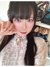 エマニエル 神田店 - しいなの女の子ブログ画像