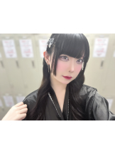 エマニエル 神田店 - しいなの女の子ブログ画像