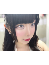 エマニエル 神田店 - しいなの女の子ブログ画像