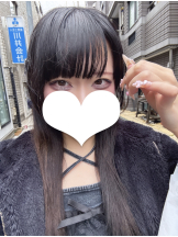 エマニエル 神田店 - しいなの女の子ブログ画像